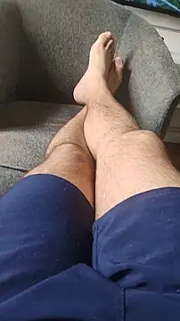 LeoMaduroSP online show from 01-18-26, 02:32