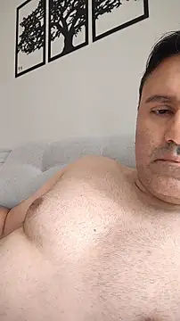 LeoMaduroSP online show from 02-12-26, 12:55