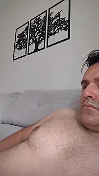 LeoMaduroSP online show from 02-14-26, 03:31