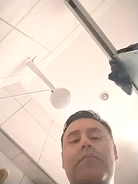 LeoMaduroSP online show from 02-26-26, 02:38