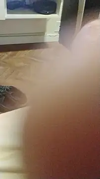 LeoMaduroSP online show from 03-03-26, 02:07