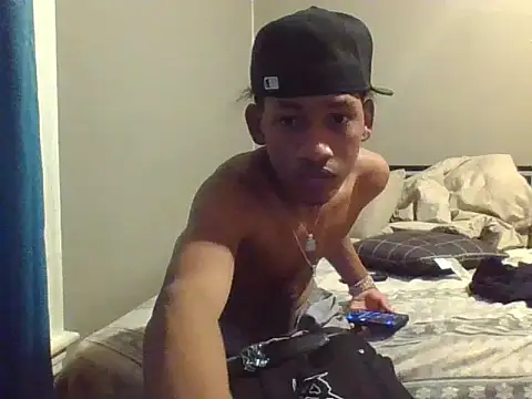 Snapshot of mikyng chatting on 02-02-26, 04:00 mikyng online show from 02-02-26, 04:00