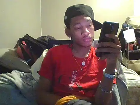 Snapshot of mikyng chatting on 02-09-26, 04:38 mikyng online show from 02-09-26, 04:38