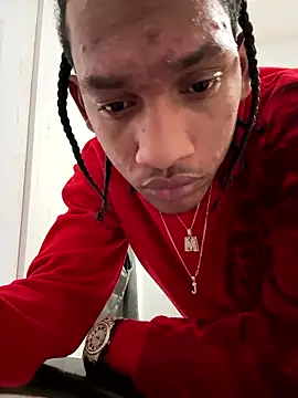 Snapshot of mikyng chatting on 03-14-26, 07:14 mikyng online show from 03-14-26, 07:14