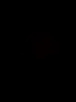 20cmloiro online show from 11-25-25, 01:00