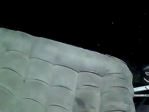 20cmloiro online show from 01-12-26, 08:03