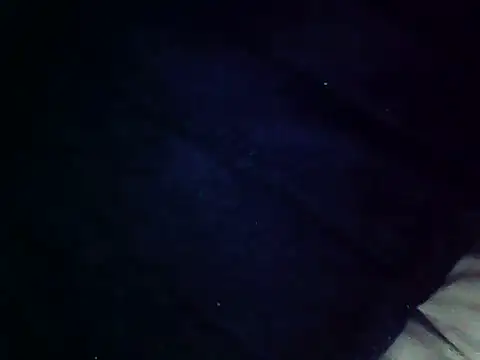 Snapshot of 20cmloiro chatting on 02-05-26, 07:24 20cmloiro online show from 02-05-26, 07:24