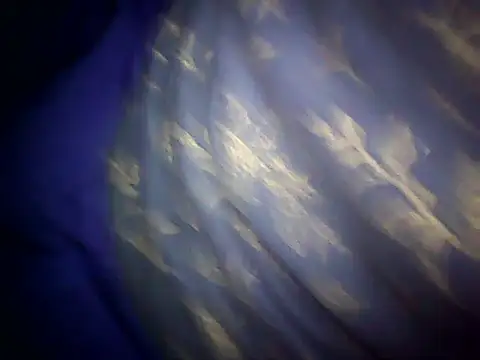 Snapshot of 20cmloiro chatting on 02-06-26, 09:34 20cmloiro online show from 02-06-26, 09:34