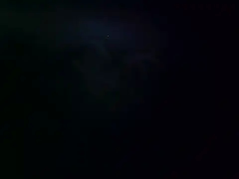 Snapshot of 20cmloiro chatting on 03-05-26, 10:55 20cmloiro online show from 03-05-26, 10:55