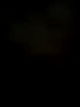 Snapshot of 20cmloiro chatting on 03-13-26, 05:47 20cmloiro online show from 03-13-26, 05:47