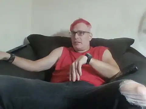 nerdy6 online show from 10-25-25, 06:13