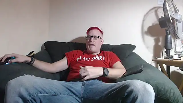 nerdy6 online show from 02-03-26, 03:04