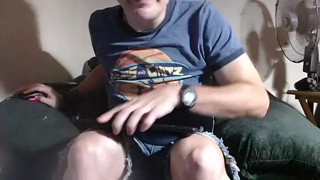 nerdy6 online show from 06-10-26, 05:50