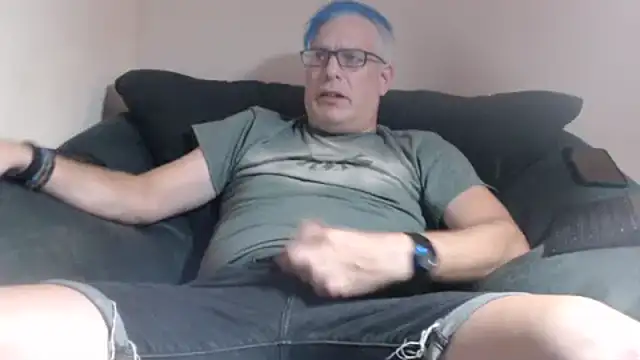 Snapshot of nerdy6 chatting on 08-07-26, 12:45 nerdy6 online show from 08-07-26, 12:45