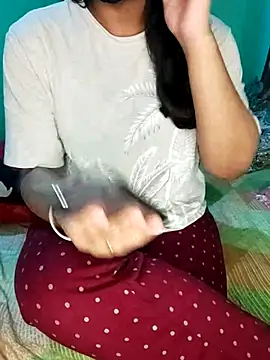 Arshii online show from 09-13-25, 07:13