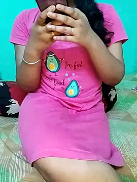 Arshii online show from 09-14-25, 06:18