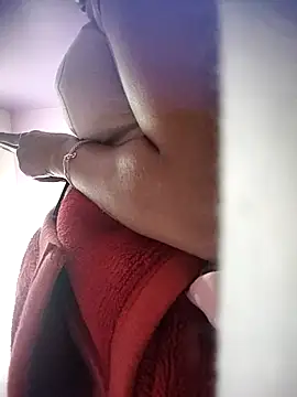 Arshii online show from 12-20-25, 06:59