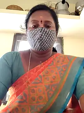 Snapshot of tamil_Nathi chatting on 11-26-25, 10:05 tamil Nathi online show from 11-26-25, 10:05