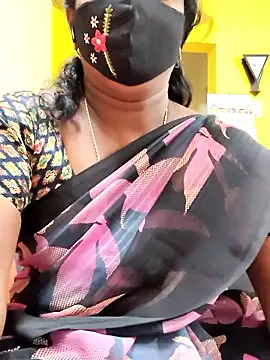 Snapshot of tamil_Nathi chatting on 01-08-26, 04:20 tamil Nathi online show from 01-08-26, 04:20