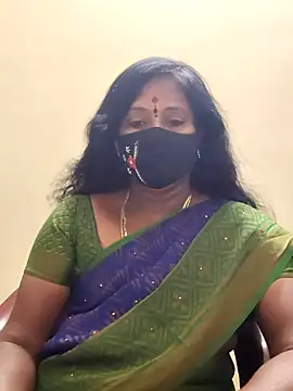 tamil Nathi online show from 03-31-26, 05:13