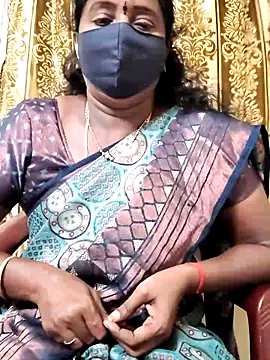 tamil Nathi online show from 06-15-26, 05:37