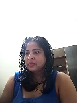 srimasrima online show from 11-22-25, 08:30