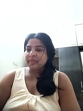 srimasrima online show from 01-19-26, 12:47