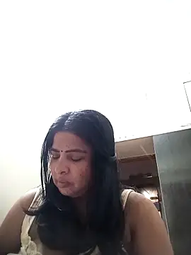 srimasrima online show from 02-24-26, 11:52