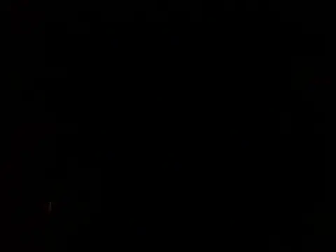 guerooohot22 online show from 04-11-26, 06:40