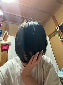 Snapshot of chii_chan_o0 chatting on 06-20-26, 02:09 chii chan o0 online show from 06-20-26, 02:09