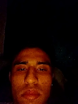 Snapshot of RSantilMorgt chatting on 02-03-26, 04:43 RSantilMorgt online show from 02-03-26, 04:43