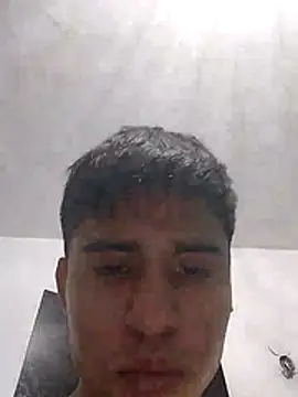 Snapshot of RSantilMorgt chatting on 02-21-26, 07:53 RSantilMorgt online show from 02-21-26, 07:53