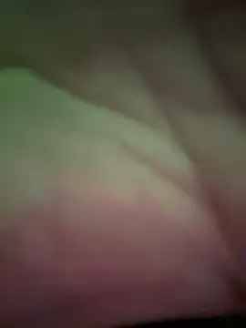 Mmsant21 online show from 04-01-26, 12:44