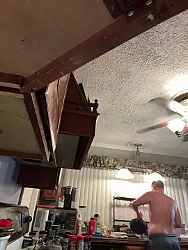 Integrityofsin online show from 11-10-25, 05:34