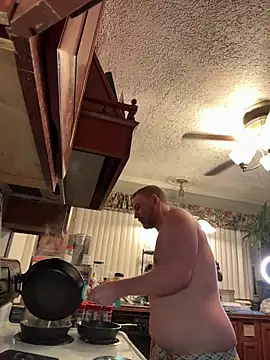 Integrityofsin online show from 11-25-25, 11:27