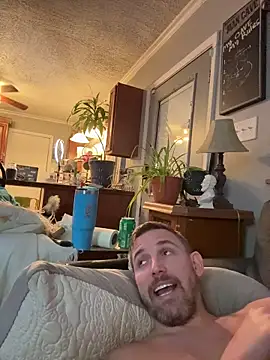 Integrityofsin online show from 11-27-25, 12:35