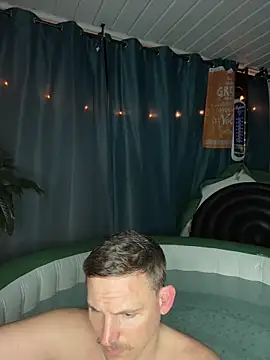 Integrityofsin online show from 03-05-26, 01:56