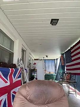 Integrityofsin online show from 03-14-26, 04:56