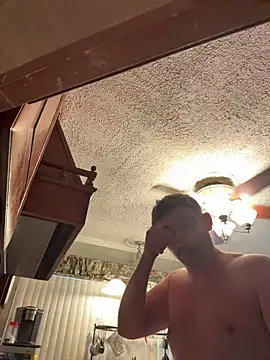 Integrityofsin online show from 03-18-26, 03:37