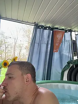 Integrityofsin online show from 03-30-26, 07:59