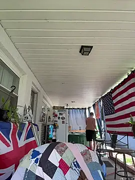 Integrityofsin online show from 03-31-26, 04:29