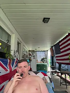 Integrityofsin online show from 04-01-26, 03:42