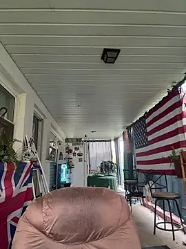 Integrityofsin online show from 04-06-26, 11:38