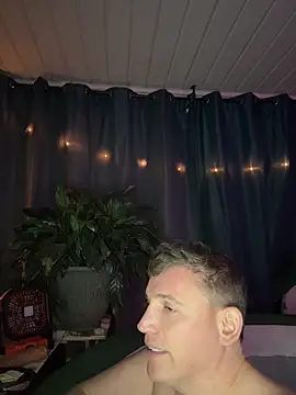 Integrityofsin online show from 04-11-26, 04:17