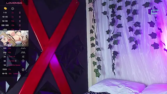 ivonne diaz1 online show from 11-15-25, 07:54