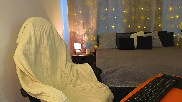 Martin Jin online show from 03-15-26, 10:32