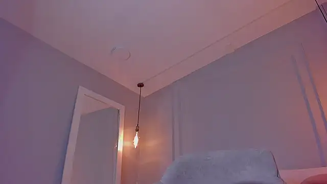 KylliamLevis online show from 07-09-26, 08:46