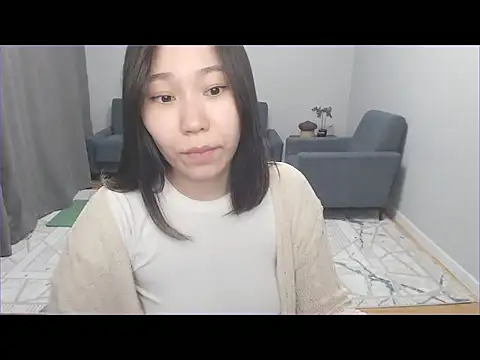 Snapshot of chew_me chatting on 01-10-26, 05:48 chew me online show from 01-10-26, 05:48