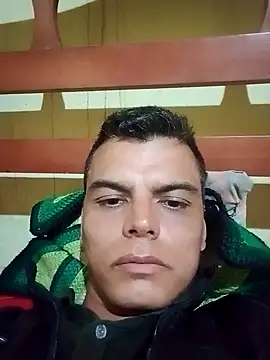 ozama423 online show from 09-11-25, 07:47