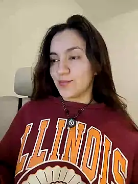 KattyHotson online show from 06-30-26, 10:11